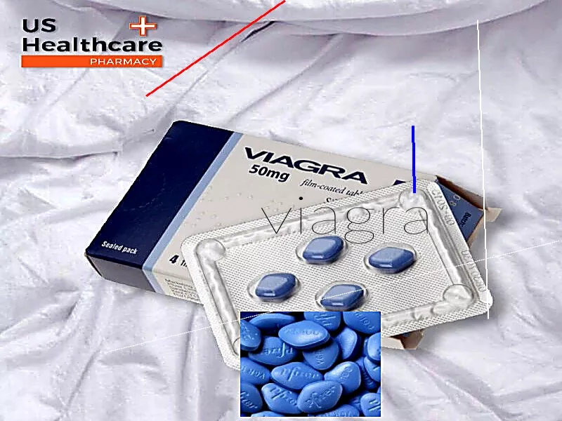 Prix viagra 25 mg comprimé pelliculé boîte de 4